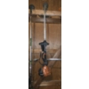 Image 1 : Echo Weed Wacker - Gas