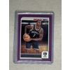 2023-2024 Panini-Hoops Dariq Whitehead - Brooklyn Nets Basketball Card - Mint Condition