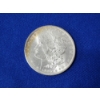 Image 1 : 1885-O 90% Silver Morgan Dollar