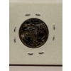 Image 3 : 2023-D United States In COD (Not GOD) We Trust Error Quarter - High Grade Coin