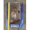 Image 2 : Unopened Excellent Condition  FOCO Joey Votto Collectable Bobblehead 