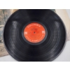 Image 3 : Vintage Bob Dylan The Freewheelin' Bob Dylan 12" Vinyl Record