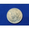 Image 2 : 1924 Silver Peace Dollar 