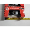 Image 8 : Two Limited Edition Gearbox 1956 Texaco Fire Chief Ford Thunderbird - New in Box