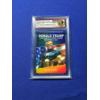 Image 1 : *Limited Edition* 2024 President Donald Trump Campaign Collectors Card - Graded Trump 10