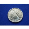 Image 2 : 1989 $1 Silver American Eagle - 1oz Fine Silver