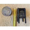 Image 5 : *Pick Up At Mantua Home-No Shipping Available* Collectable Rare Vintage US Mailbox And Metal Coin St