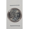 Image 1 : United States 2026-P Emerging Liberty Dime - Uncirculated