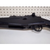 Image 9 : Two Larger Airsoft Guns ~ Rifle & Assault Rifle ~ UNTESTED ~ Both Appear to Be Incomplete As The Ass