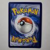 Image 2 : Shiny Toxtricity SV112/SV122 Holo Rare Near Mint Pokemon Trading Card