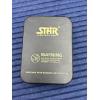 Image 4 : Star Zippo Lighter - USA - Wenzhou Star Smoking Set Co., LTD