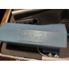 Image 3 : "RELCO" Challenger Metal Detector - Working - W Head Phones - Excellent