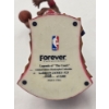 Image 3 : LeBron James Limited Edition Bobblehead - NBA Forever Collection - 558/5000 - Legends of the Court