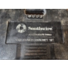 Image 3 : Southwire Max Punch Ratchet Set