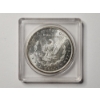 Image 5 : VERY NICE United States 1879-S Morgan Silver Dollar in Case ~ Nice Coin For Any Level Collector ~