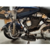 Image 62 : 2003 Harley Davidson 100th Year Anniversary ROAD KING ~ RUNS EXCELLENT! ~ Only 20,000 Miles On Motor
