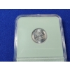 Image 11 : U.S. Cent Collections: 1909 VDB Penny, 1943 BU Steel Penny, Penny Proof Set