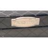 Image 4 : 15"x9" Prestige Jewelry Display Box