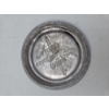 Image 2 : 1920s Buick Center Cap