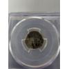 Image 4 : 2001 - S Roosevelt Silver Dime Proof