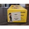 Image 9 : Vintage 1940s/1950s Pelham Puppets "Pinky" - Original Box with Original Instructions