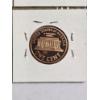 Image 16 : Collection of American Lincoln Memorial Cents