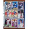 Image 19 : Binder Loaded With Assorted Baseball Trading Cards Ft. Stars Like Alomar, Conseco, Vizquel & More!