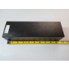Image 3 : Coin Slab Storage Box - Hold 10 Standard Slabs