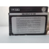 Image 3 : 1968 Shelby GT 500 Diecast Metal Model Car ERTL 1/43 Scale