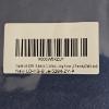 Image 5 : Packaged 20x20 Woven Pillow Covers & 52x84 Navy Blue Grommet Blackout Curtain Panel
