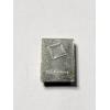 Image 4 : Valcambi Suisse 1 Gram Silver Bar 
