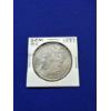 Image 1 : 1887 Morgan Silver Dollar - Brilliant Uncirculated GEM