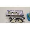 Image 8 : Assorted Scissors, Blue Block Glasses & Ergonomic Wrist Rest