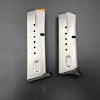 Image 3 : TWO Keltec P-11 9MM Magazines 