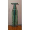Image 1 : Vintage 50s Folding Ironing Board - Fully Functional