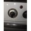 Image 4 : Pick Up Off Site- 115 Ely St. Alliance Oh. Apartment Size Electric Stove