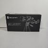 Image 2 : Eaconn Astronomical Refractor Telescope Beginner Kit In Original Box