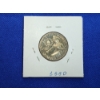 Image 3 : 1976-S United States Washington Quarter Proof 