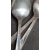 Image 2 : (3) Pcs Of Sterling Silverware - Total Weight: 101.7g
