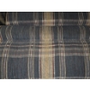 Image 6 : *Pick Up At Mantua Home-No Shipping Available* Wonderful Condition 87''x36'' Comfortable & Clean Pla