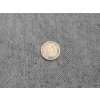 Image 1 : 1875 Seated Liberty Silver Dime - Great Coin For Any Collector!