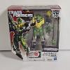 Image 1 : Transformers Generations Thrilling 30 Voyager Class Autobot Springer Action Figure