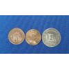 Image 2 : W. Miller & Son Trade Token, Grocery Token & Tax Receipt Token