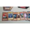 Image 7 : 2004 Yu-Gi-Oh Total Defense Shogun Card Tin & Assorted Yu-Gi-Oh Cards