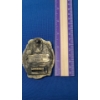 Image 4 : Vintage Limited Edition 1787-1987 200th Anniversary Of The United States Constitution 