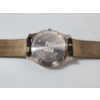 Image 3 : Columbia Men's Hunting Watch With Camo Band