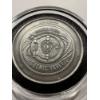 Image 3 : Lucky Rips Series 9 Cosmic Vault "CanadaRM" Royal Mint 1.5 Oz .999 Fine Silver Coin #69 - Rare