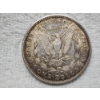 Image 6 : 1921-D Silver Morgan Dollar