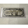 Image 2 : Limited Edition Bonnie & Clyde $100,000 Bill - Mint Condition