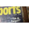 Image 7 : (4) 1980's Super Sports/Sports Illustrated Collectible Magazines  